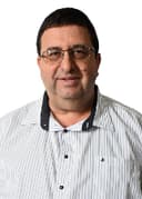 MUNIR NETO