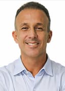 CLAUDIO CAIADO
