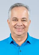 BRAZÃO