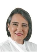 CARLA MACHADO