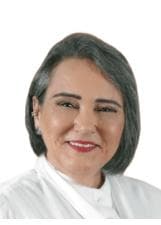 CARLA MACHADO