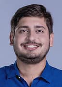 ANDREZINHO CECILIANO
