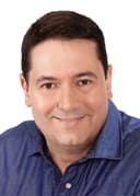 LEO VIEIRA