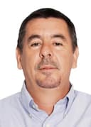 VAL CEASA