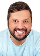 JULIO ROCHA