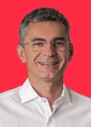 FRANCISCO DO PT