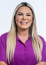 EUDIANE MACEDO