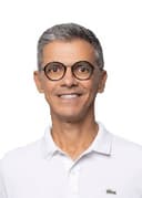 CORONEL AZEVEDO