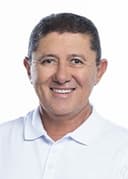 DR KEGINALDO JACOME