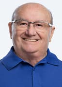 JOSÉ DIAS