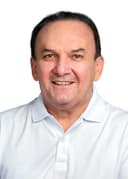 NELTER QUEIROZ