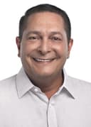EZEQUIEL FERREIRA