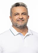 IVANILSON OLIVEIRA