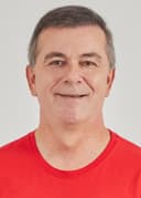 RONALDO MEDEIROS