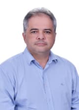 SILVIO CAMELO