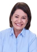 ROSE DAVINO