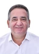 MARCOS BARBOSA