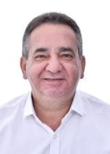 MARCOS BARBOSA