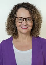LUCIANA GENRO