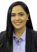 ELIANA BAYER