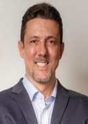 DELEGADO ZUCCO
