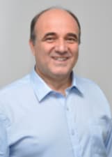 ZÉ NUNES