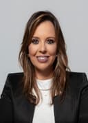 DELEGADA NADINE