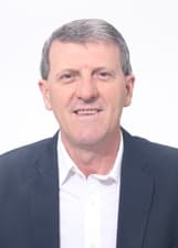 SOSSELLA