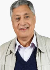 ADOLFO BRITO