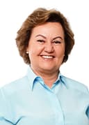 SILVANA COVATTI