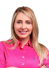 IEDA CHAVES