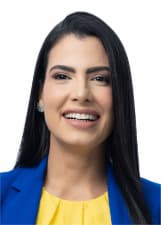 CATARINA GUERRA