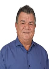 GABRIEL PICANÇO
