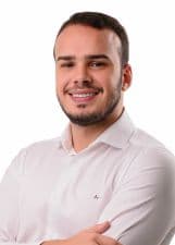 LUCAS SOUZA