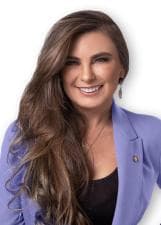 PAULINHA