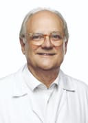DR. VICENTE