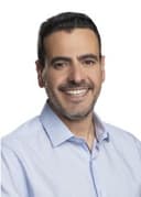 SORATTO