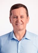 JAIR MIOTTO