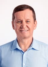 JAIR MIOTTO