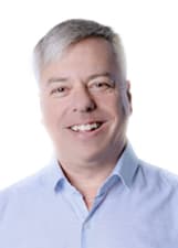 FABIANO DA LUZ