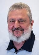 PADRE PEDRO