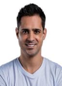 LEO SIQUEIRA