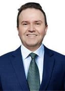 DANIEL SOARES