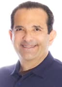 EDMIR CHEDID