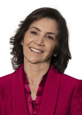 MARTA COSTA