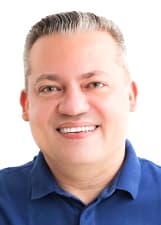PAULO CORRÊA JR