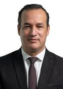 ROGÉRIO SANTOS