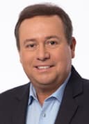 LEO OLIVEIRA