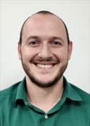 RICARDO FRANÇA