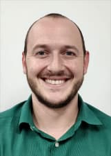 RICARDO FRANÇA